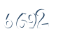 Input this protected code