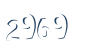 Input this protected code