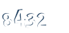 Input this protected code