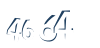Input this protected code