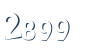 Input this protected code
