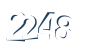 Input this protected code