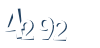 Input this protected code