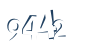 Input this protected code