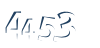Input this protected code