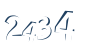 Input this protected code