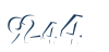 Input this protected code