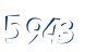 Input this protected code