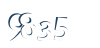Input this protected code
