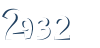 Input this protected code