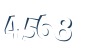 Input this protected code