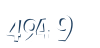 Input this protected code