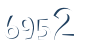 Input this protected code