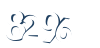 Input this protected code