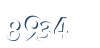 Input this protected code