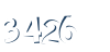 Input this protected code