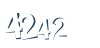 Input this protected code