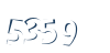 Input this protected code