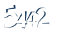Input this protected code
