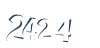 Input this protected code