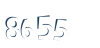 Input this protected code