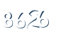 Input this protected code