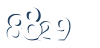 Input this protected code