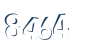 Input this protected code