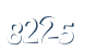 Input this protected code
