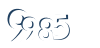 Input this protected code