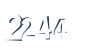 Input this protected code