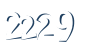Input this protected code