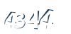Input this protected code