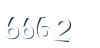 Input this protected code