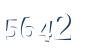 Input this protected code
