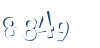Input this protected code