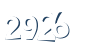 Input this protected code