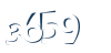 Input this protected code