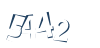 Input this protected code