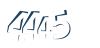 Input this protected code