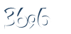 Input this protected code