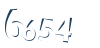 Input this protected code