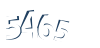 Input this protected code