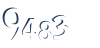 Input this protected code