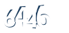 Input this protected code