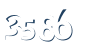Input this protected code