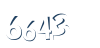 Input this protected code