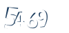 Input this protected code
