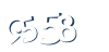 Input this protected code
