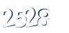 Input this protected code